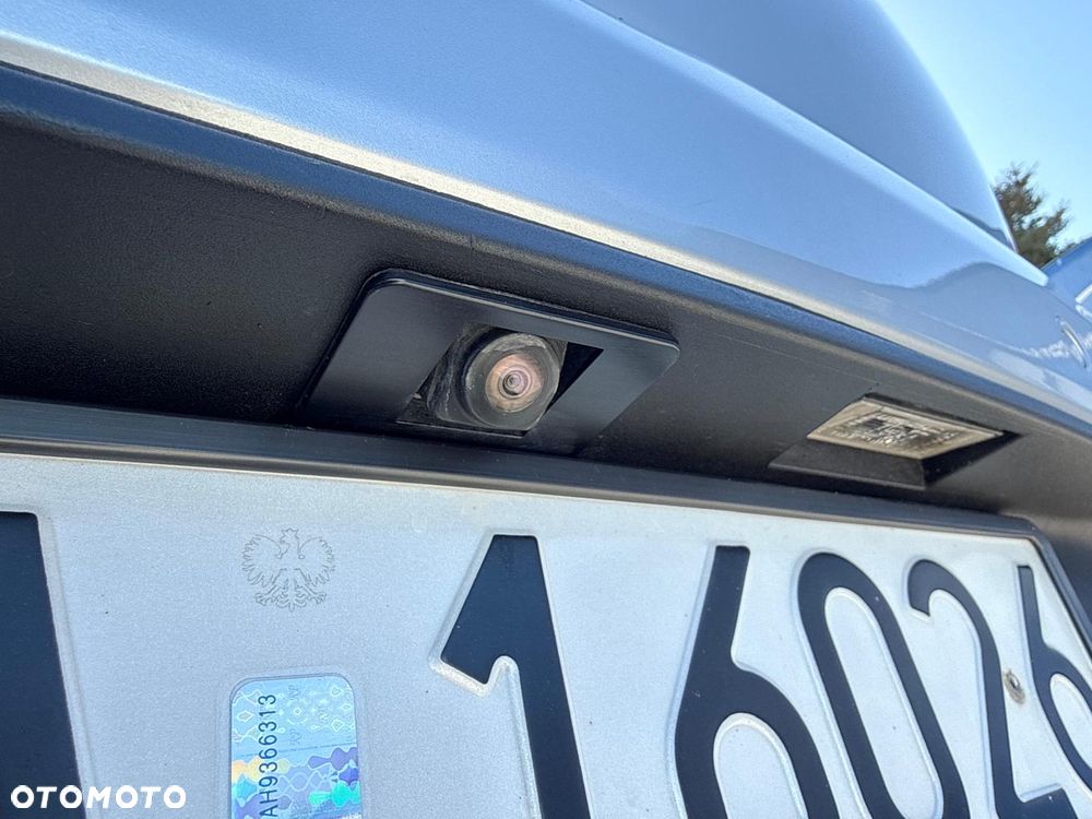 Dacia Sandero Stepway dCi 90 (S&S) Celebration - 12