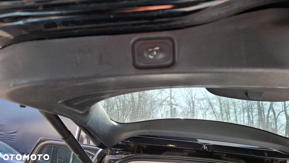 Ford Galaxy 2.0 TDCi Titanium - 21