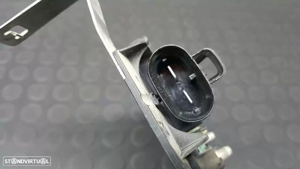 CAIXA RELÉS / FUSÍVEIS MERCEDES-BENZ CITAN FURGÃO 2014 -241363873R - 3