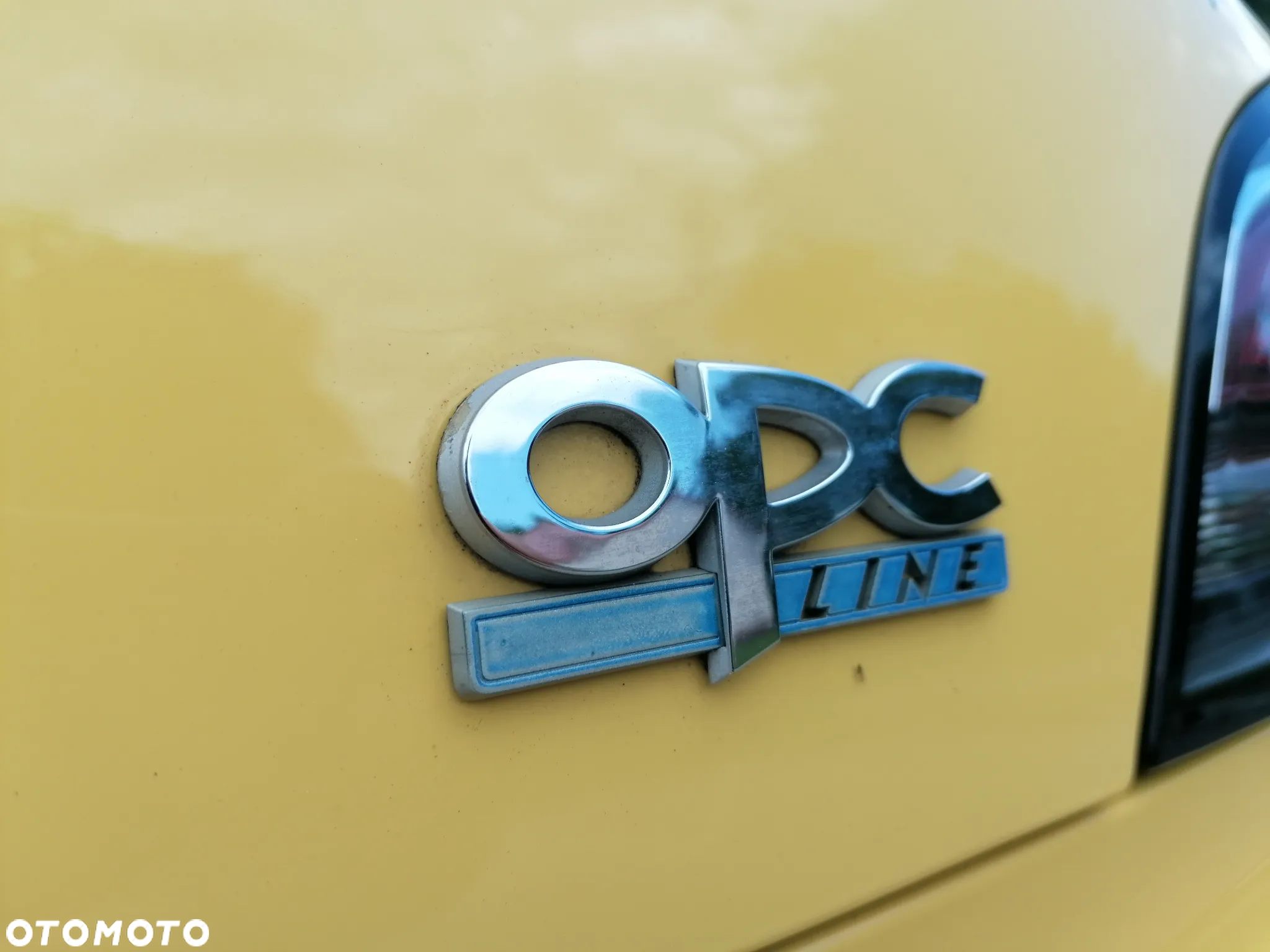 Opel Adam 1.4 Unlimited - 36