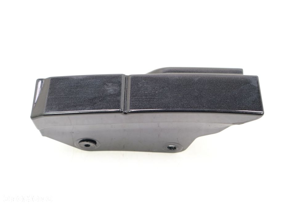 LEXUS LM II LISTWA BŁOTNIKA PROGU LEWA TYŁ 76908-V2030 223 - 4
