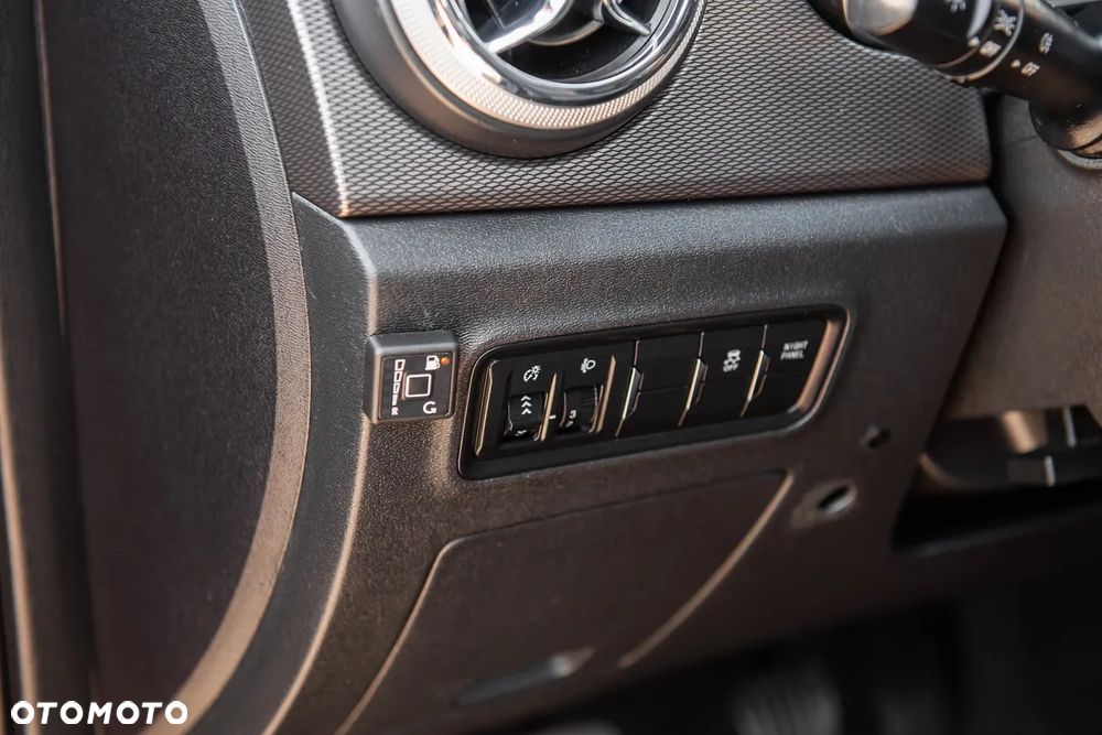 BAIC Senova X55 Comfort - 17