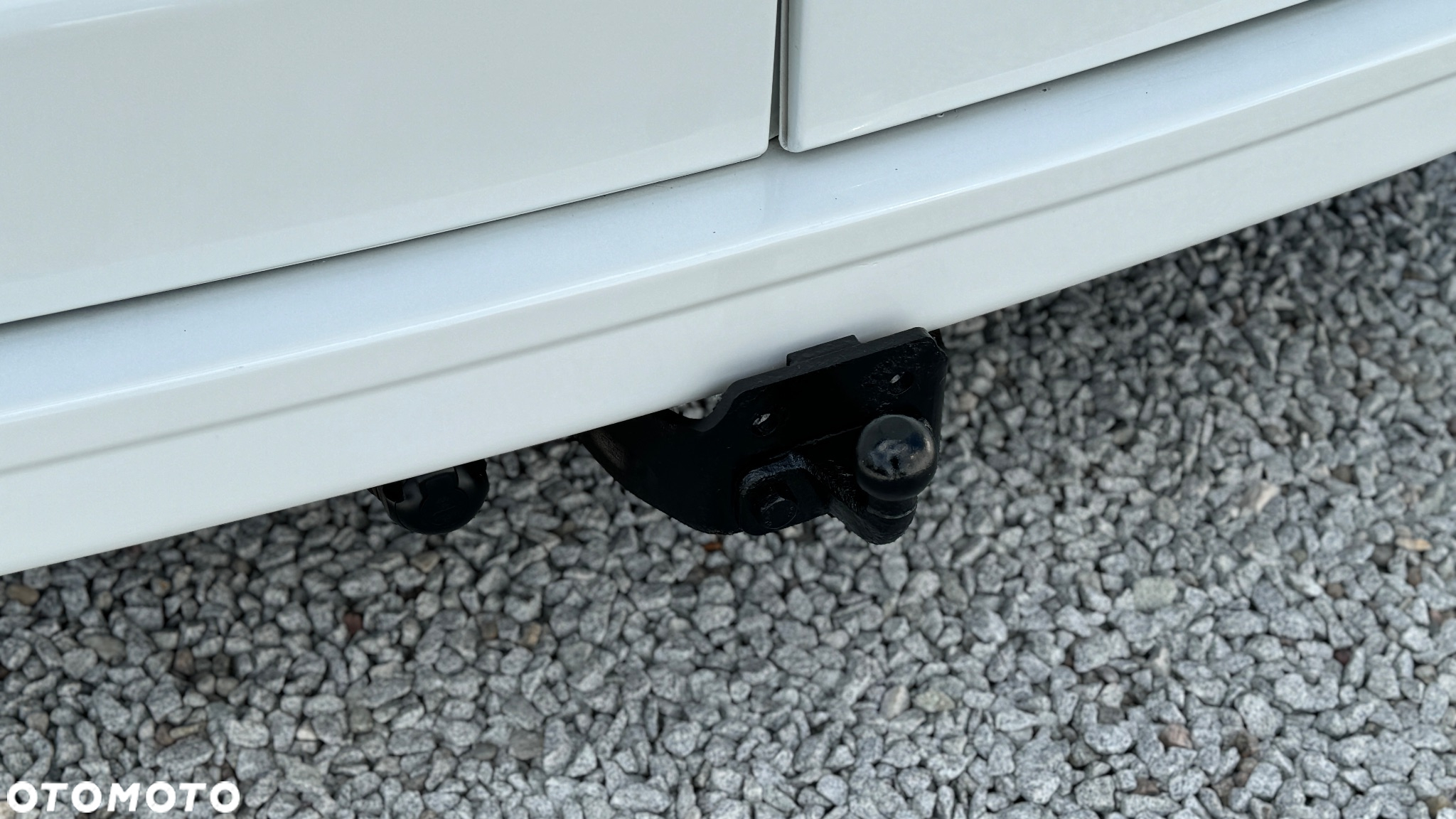 Renault MASTER - 13