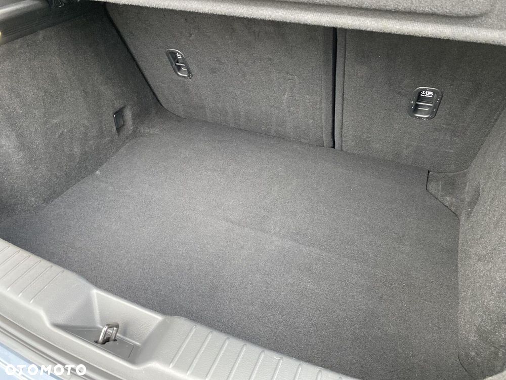 Mazda 3 - 33