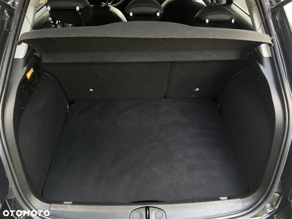 Fiat 500X 1.0 City Cross - 16