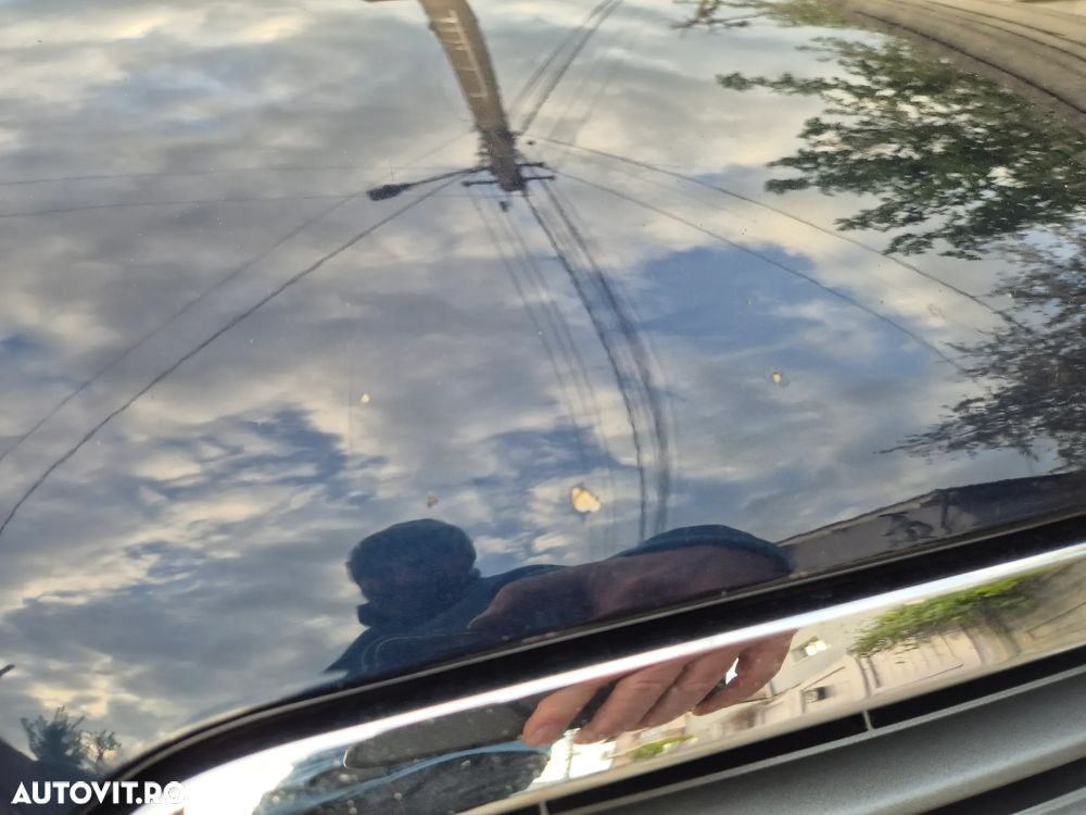 Audi A3 ack 1.6 S-tronic Ambiente - 12