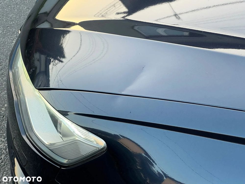 Audi A6 Limousine - 36