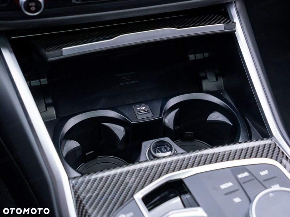 BMW Seria 3 - 17