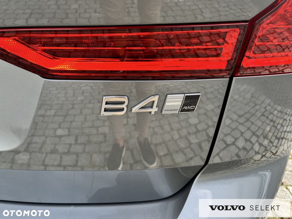 Volvo XC 60 - 11