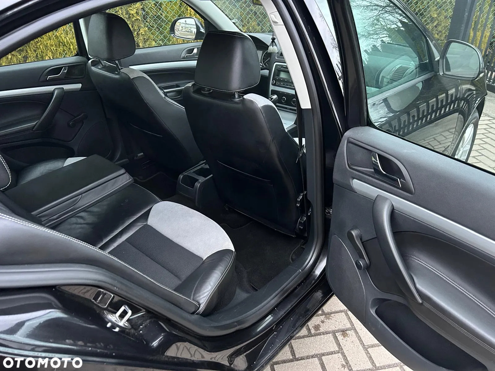 Skoda Octavia 1.6 TDI Green tec Edition - 20