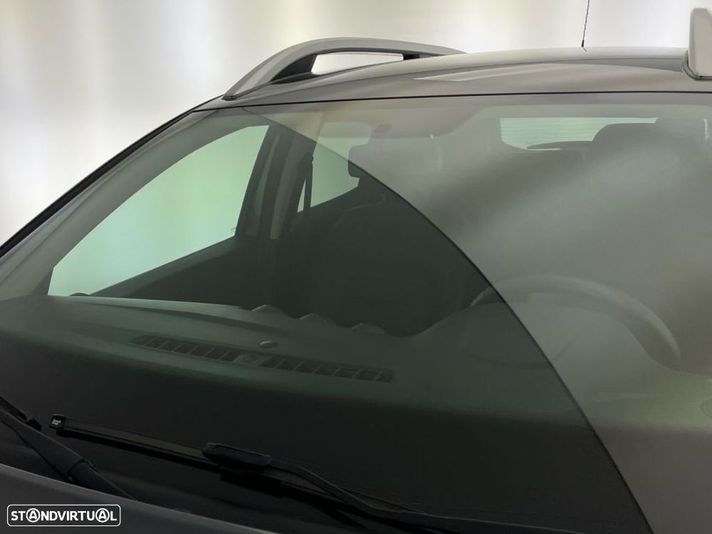 Dacia Duster 1.0 TCe Prestige - 20