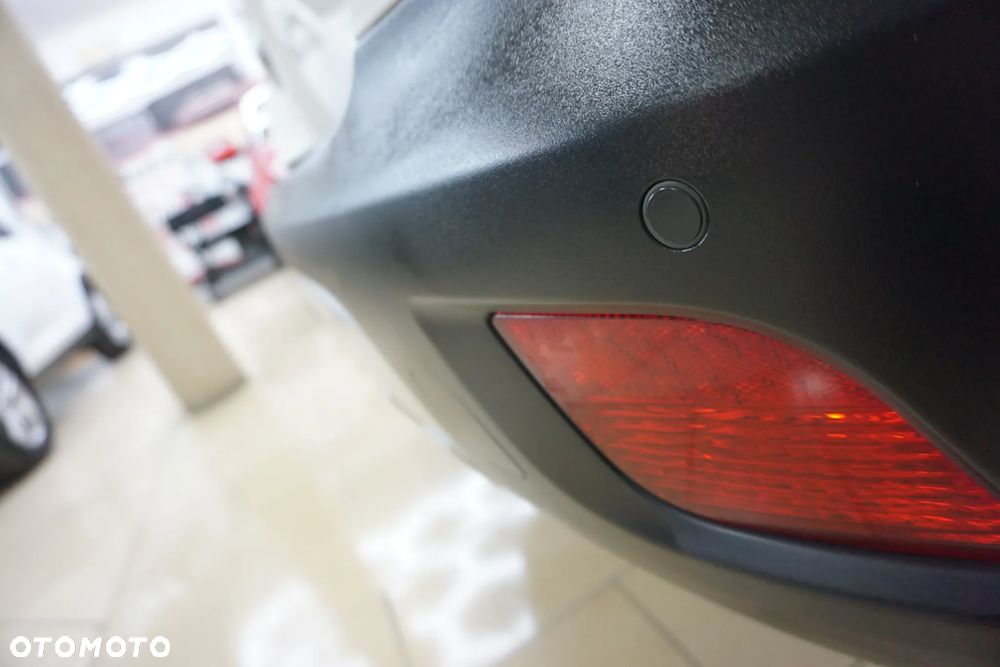 Opel Mokka 1.6 CDTI Cosmo S&S 4x4 - 17