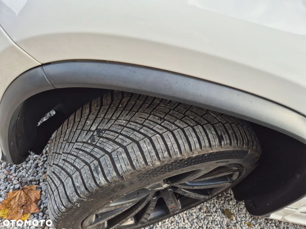 Volkswagen Tiguan 2.0 TSI 4Motion DSG Sport & Style - 40