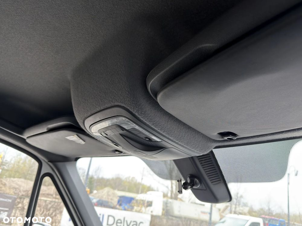 Mercedes-Benz SPRINTER 314 - 13