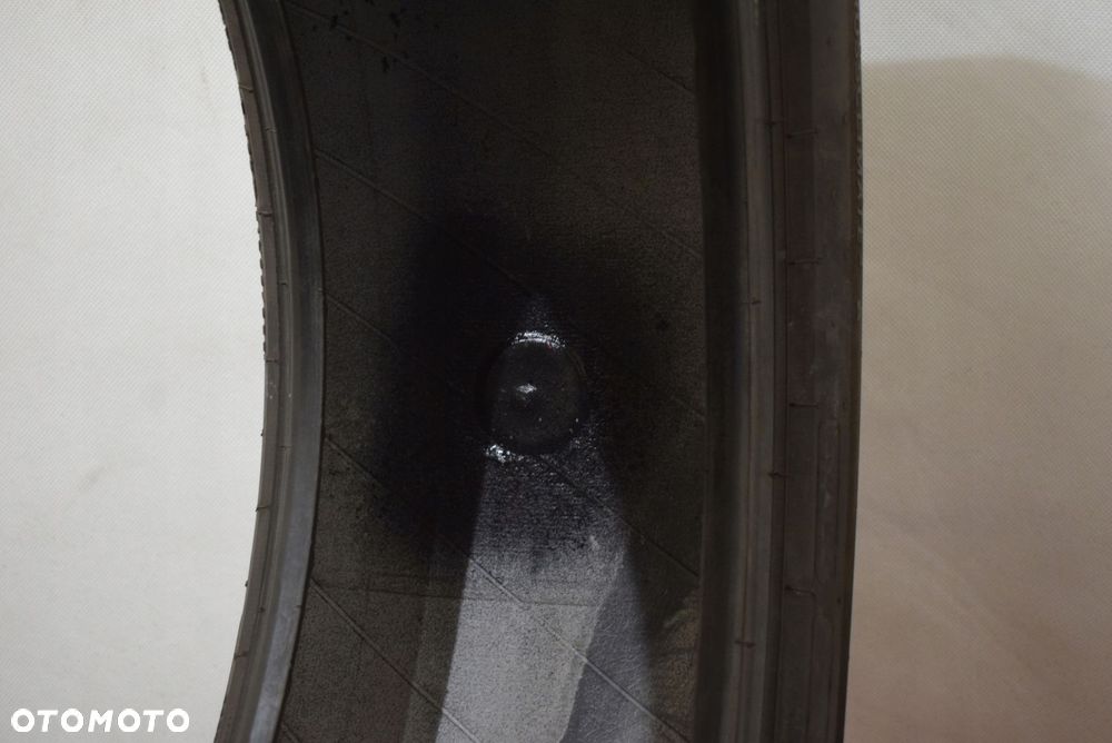 R17 225/50 Michelin CrossClimate 3 98Y Wysyłka gratis! - 9