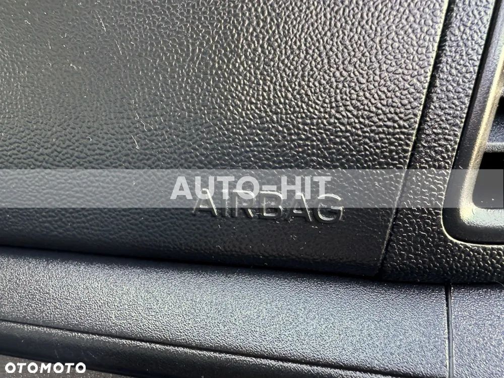 Ford Transit - 22