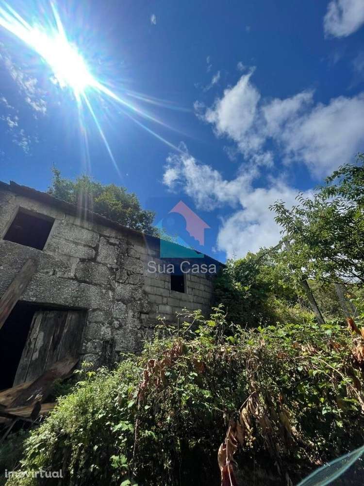 Venda Moradia - Grande imagem: 3/4