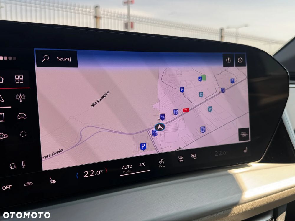 Audi Q5 TFSI mHEV 150 kW S tronic - 18
