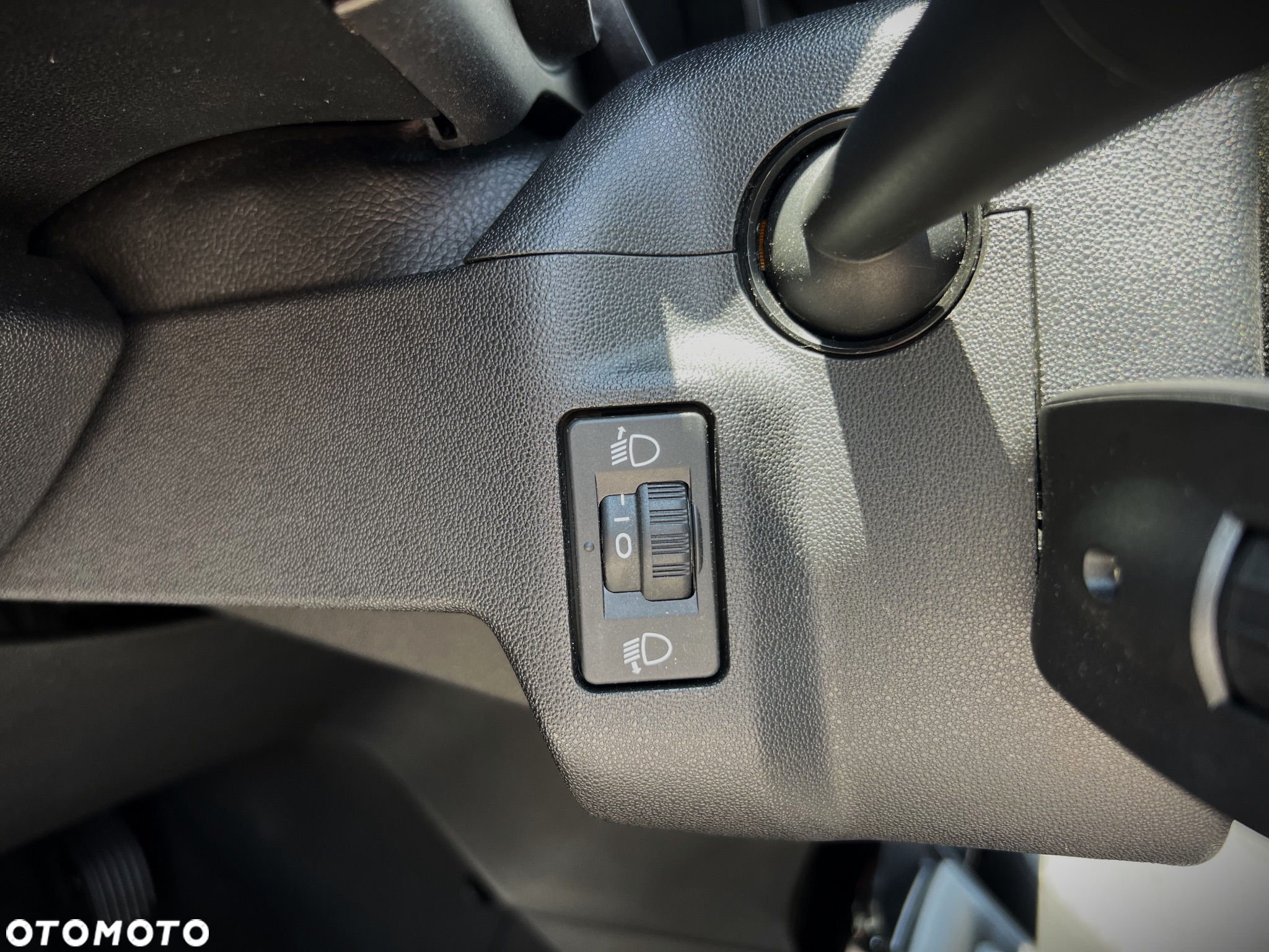 Citroën C3 1.2 PureTech Selection - 24