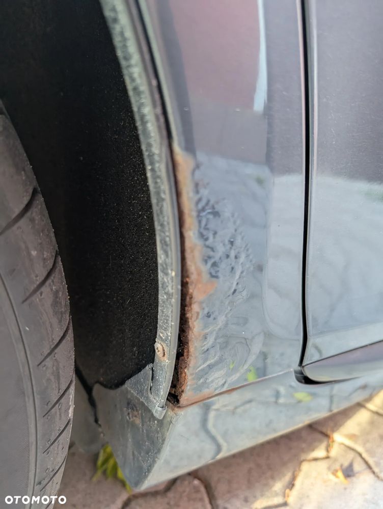 Lexus GS 300 Elegance - 25