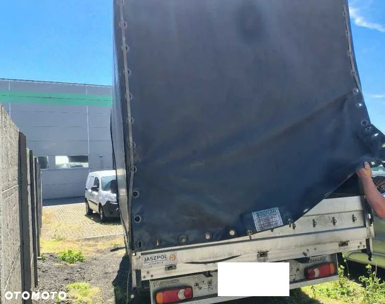 Renault master - 11