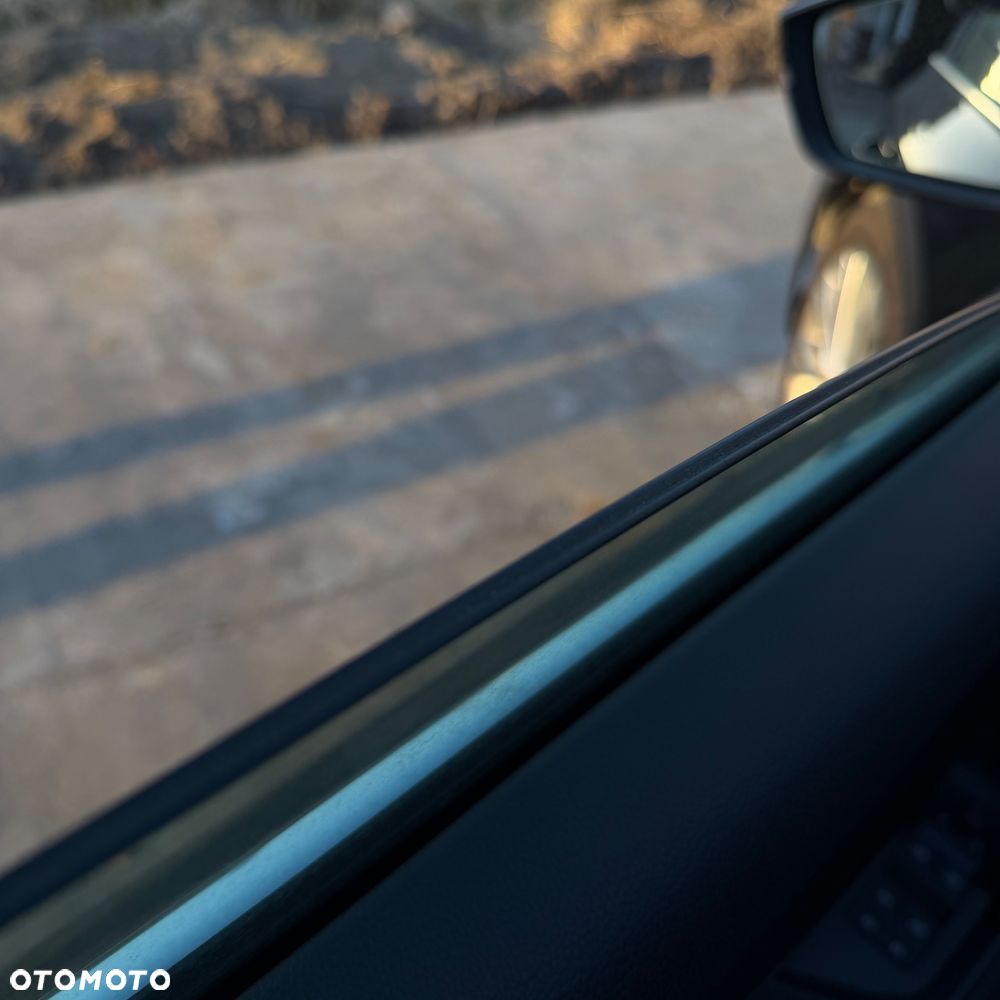 Skoda Superb 2.0 TSI Style DSG - 12