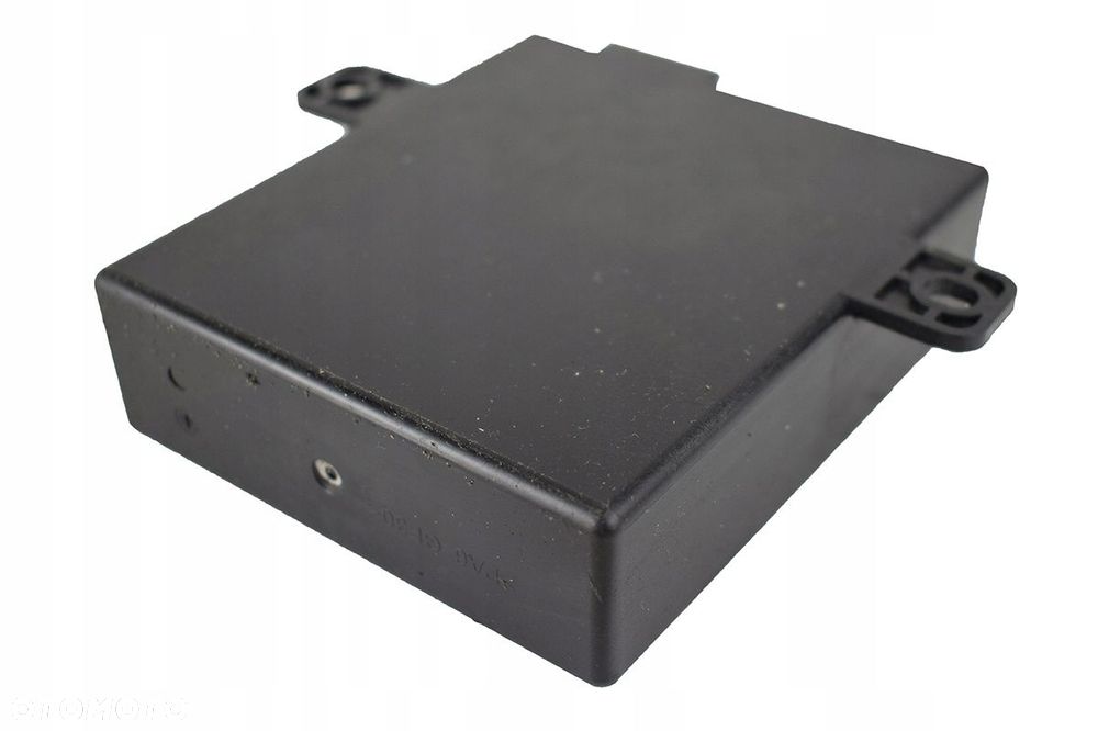 moduł sterownik * ecu mercedes sprinter w907 w910 a9079005303 - 2
