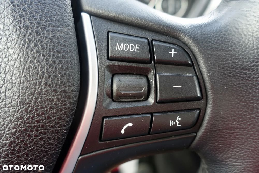 BMW Seria 4 420d xDrive Sport-Aut Luxury Line - 24