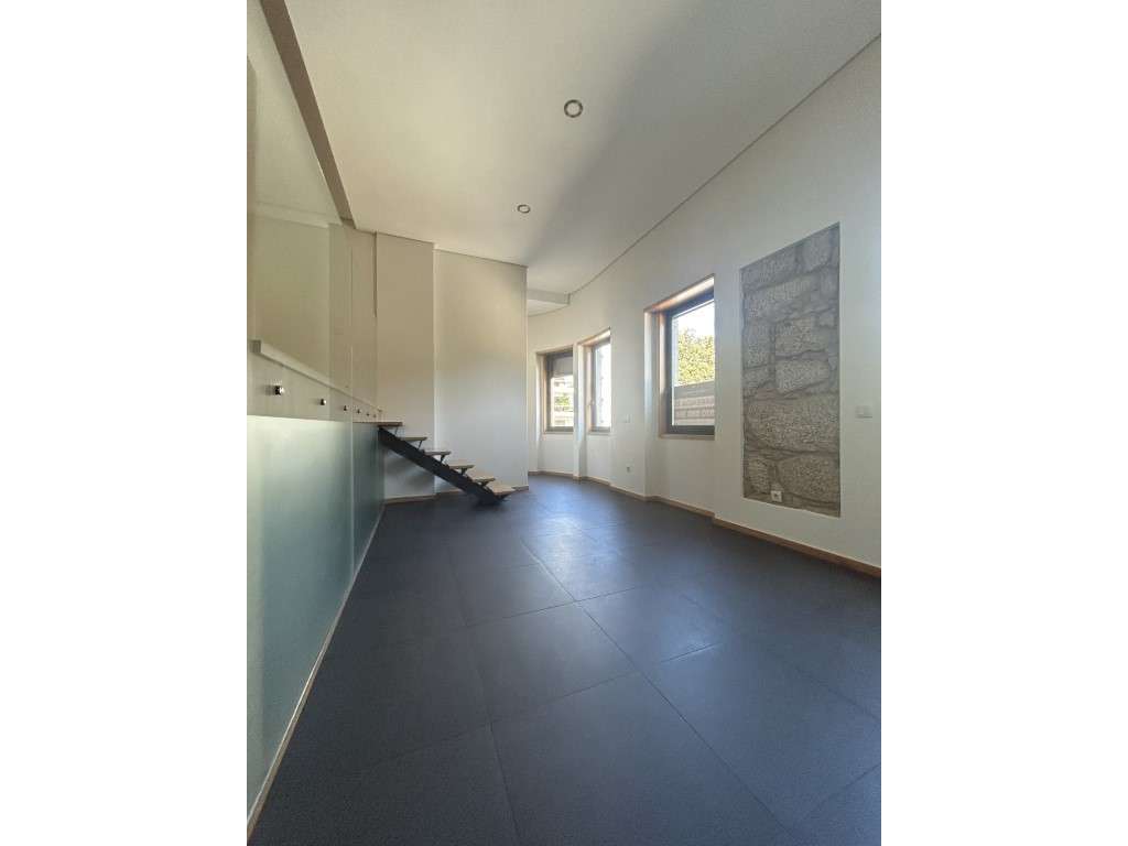 Apartamento T 1 Campo 24 de agosto - Grande imagem: 3/10
