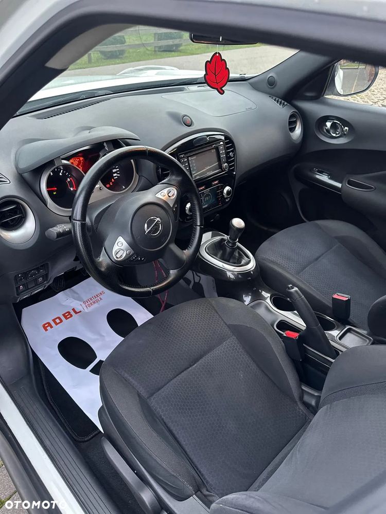 Nissan Juke ver-1-5-dci-dynamic-edition-eu6 - 6