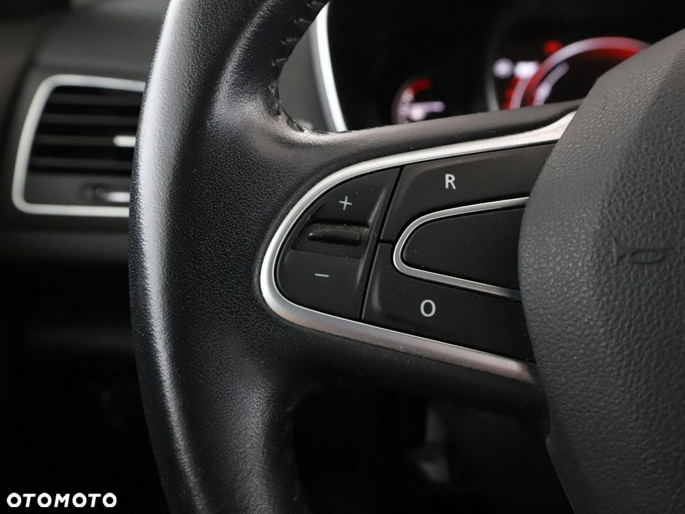 Renault Megane ENERGY TCe 130 EDC BUSINESS - 30