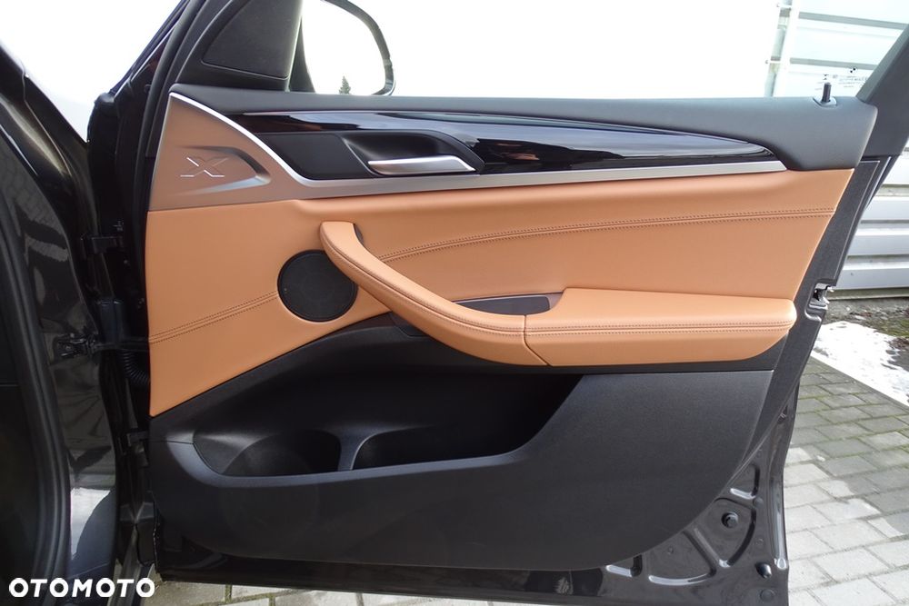 BMW X3 xDrive30e xLine sport - 24