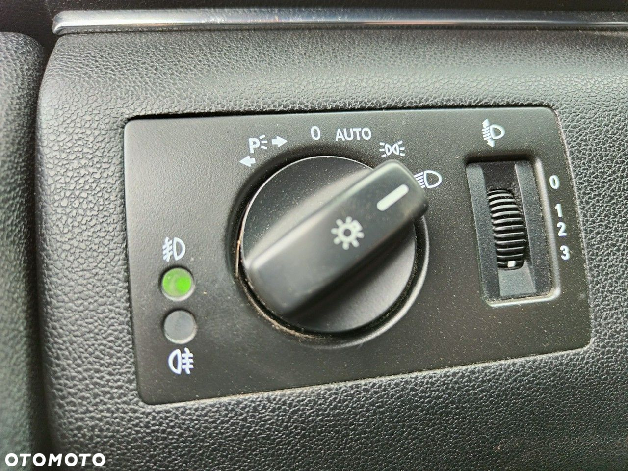 Mercedes-Benz Klasa B - 11
