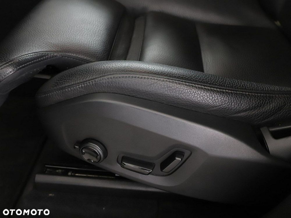 Volvo XC 60 T6 AWD Inscription - 39