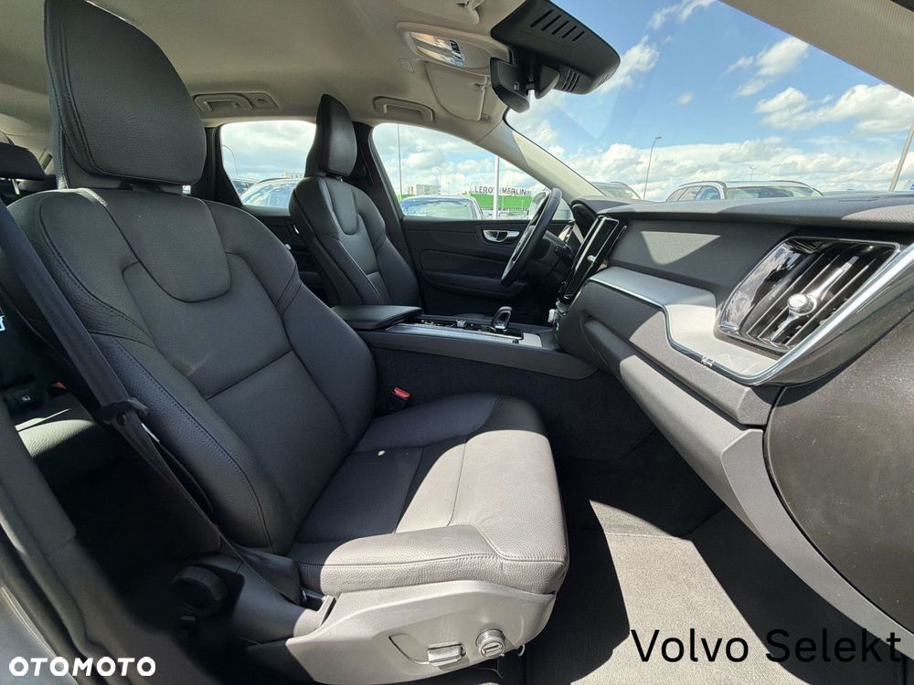 Volvo XC 60 - 15