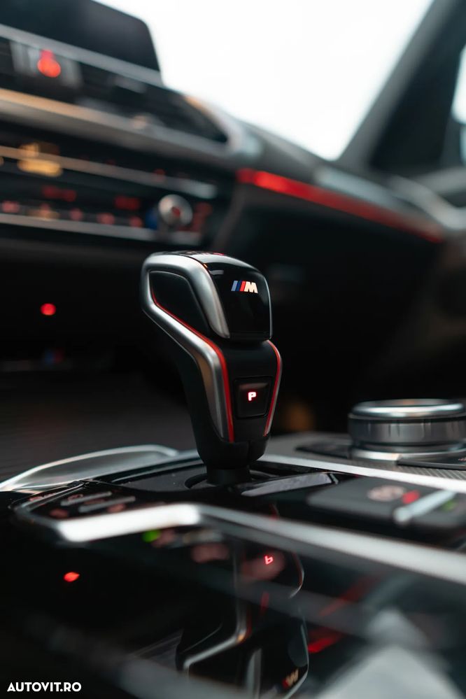 BMW X3 M ver-x3m-competition - 9