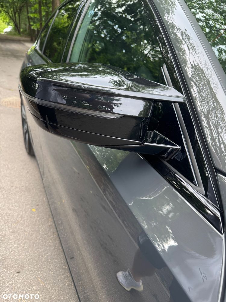 BMW Seria 3 - 23