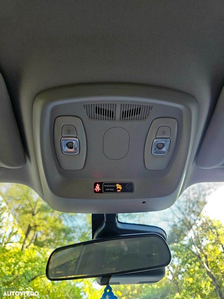 Renault Kadjar - 32