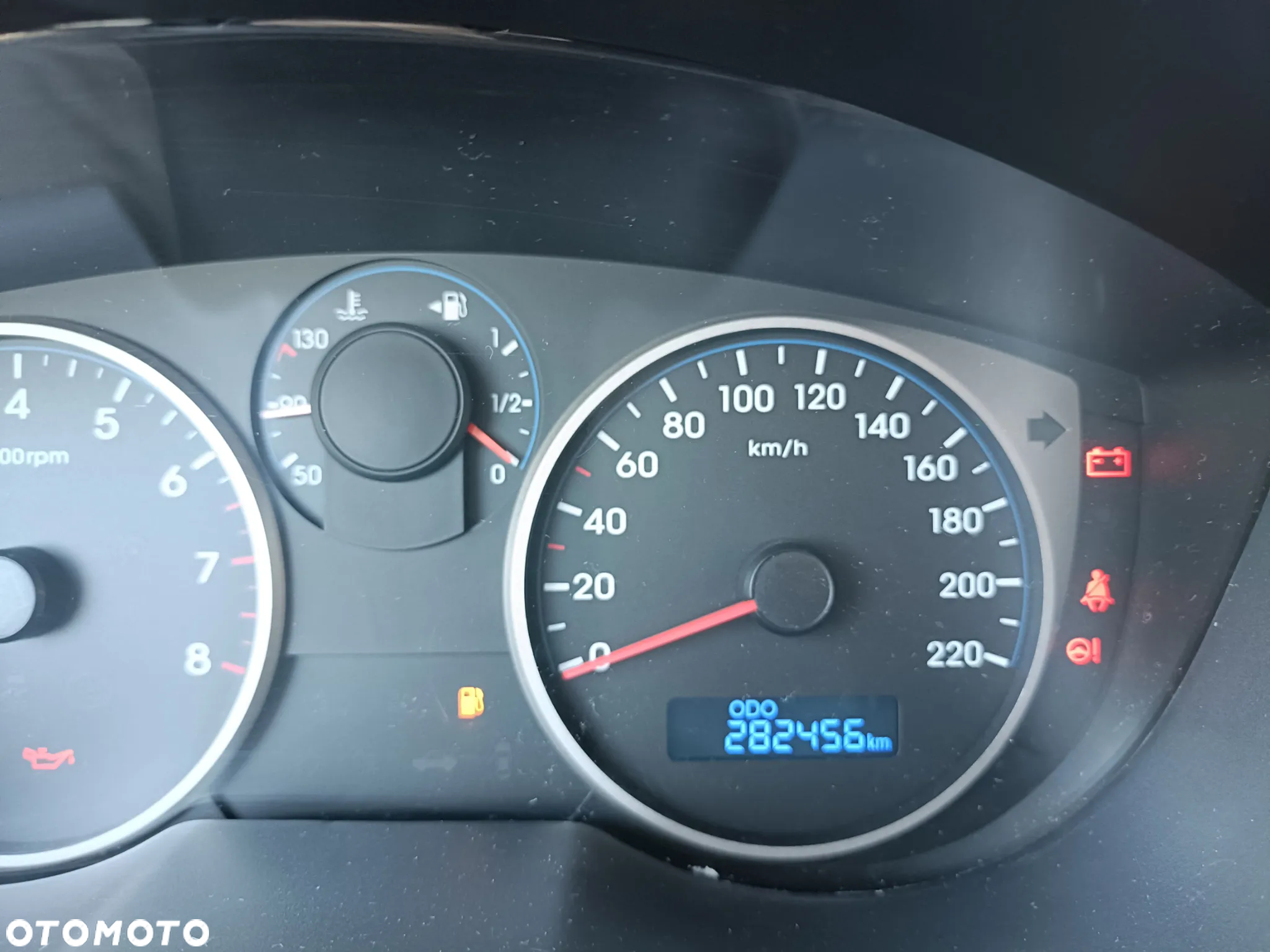 Hyundai i20 - 16