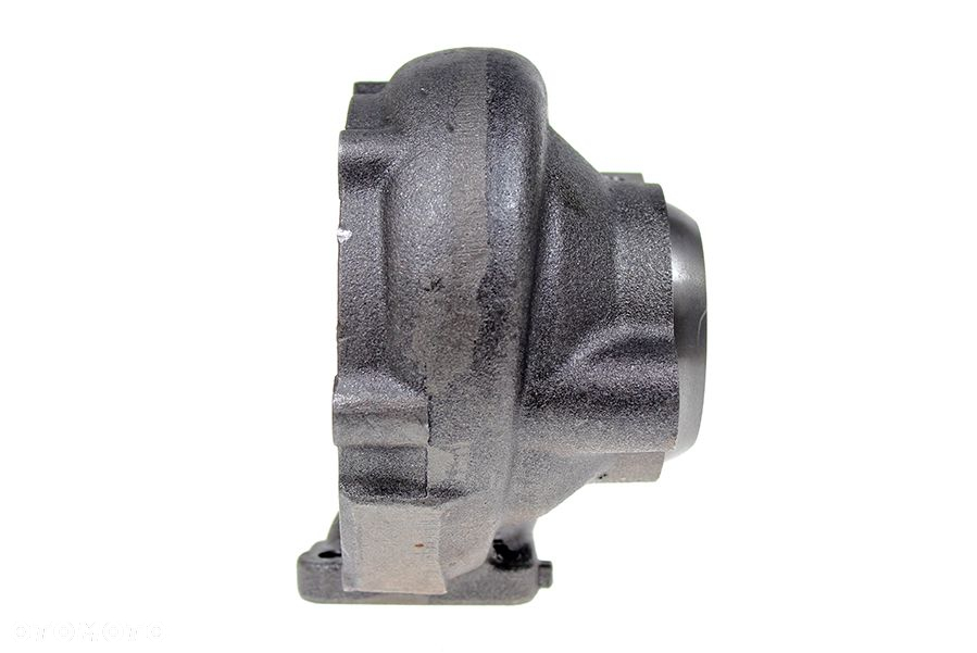 KOLEKTOR TURBINY 799502-1 ALFA ROMEO  940A2000 1.4L 125kW 2010-  55231115 - 3