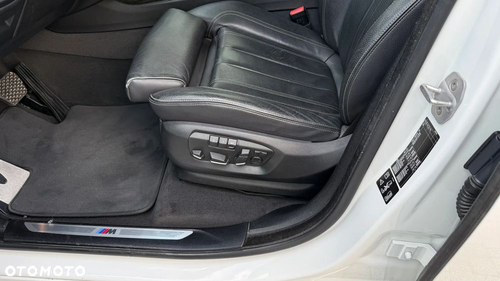 BMW X5 - 29