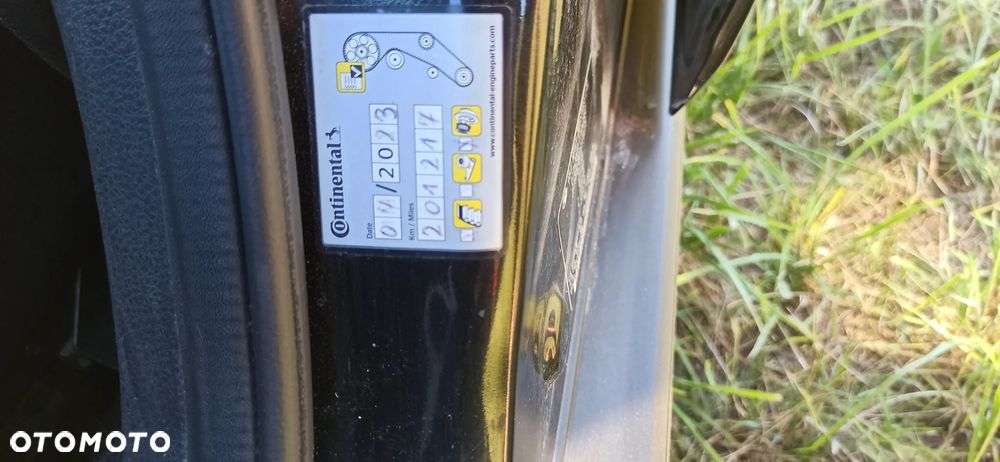 Subaru Forester 2.0X Comfort - 6