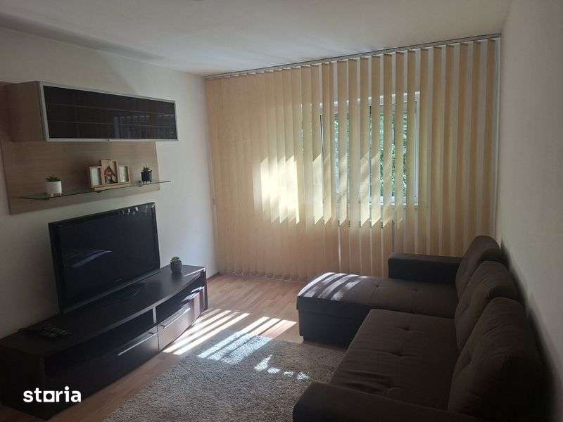 Inchiriere apartament 2 camere — fotografia 2
