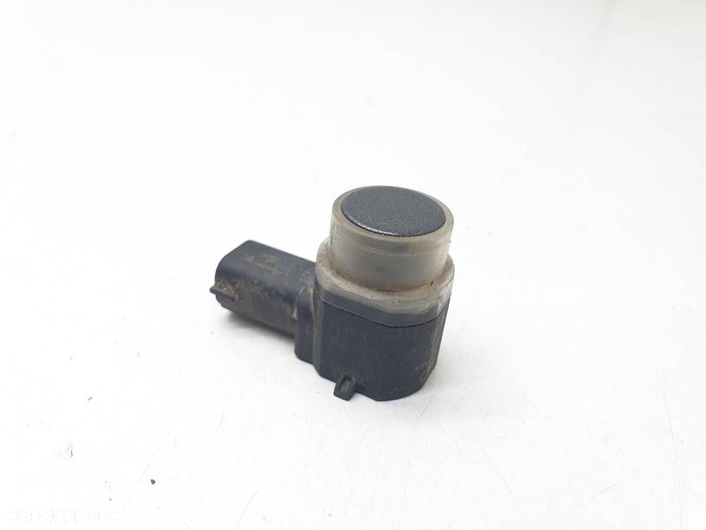 CZUJNIK PDC PARKOWANIA EM2T-15C868-AAW MONDEO MK5 V 2017 EU - 1
