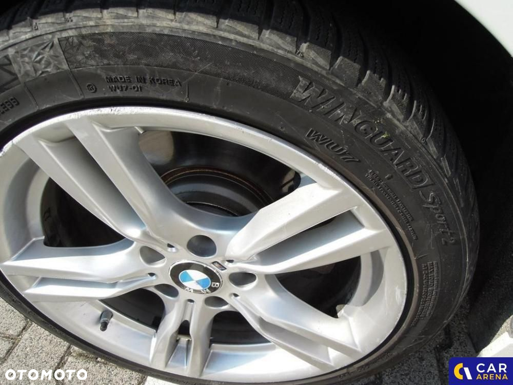 BMW Seria 4 - 35
