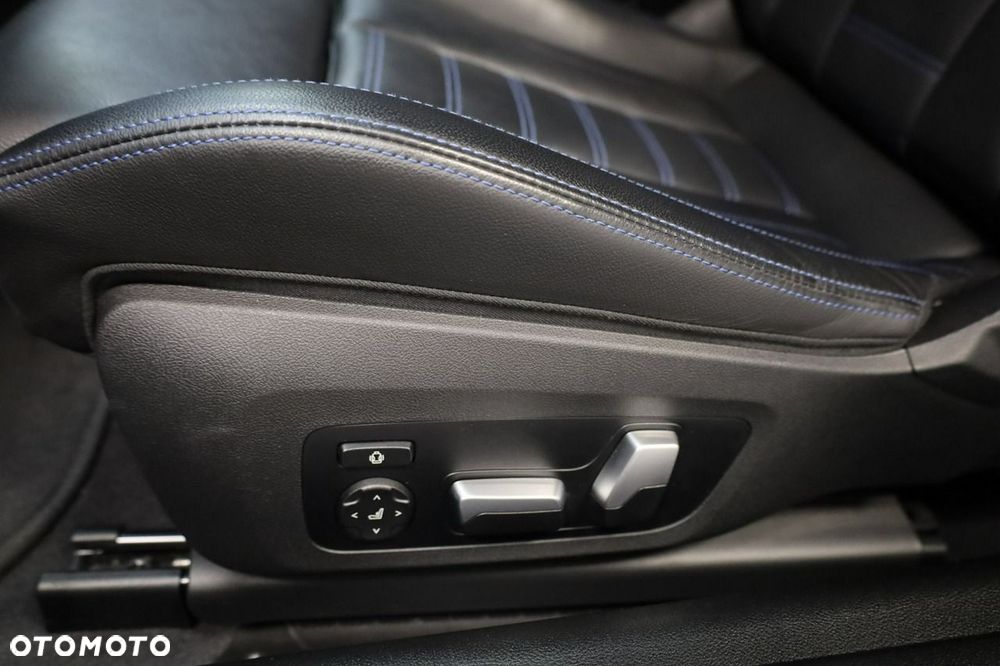 BMW Seria 4 M440i xDrive mHEV sport - 17