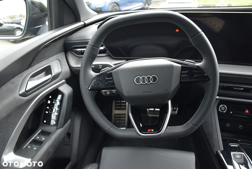 Audi Q5 - 13