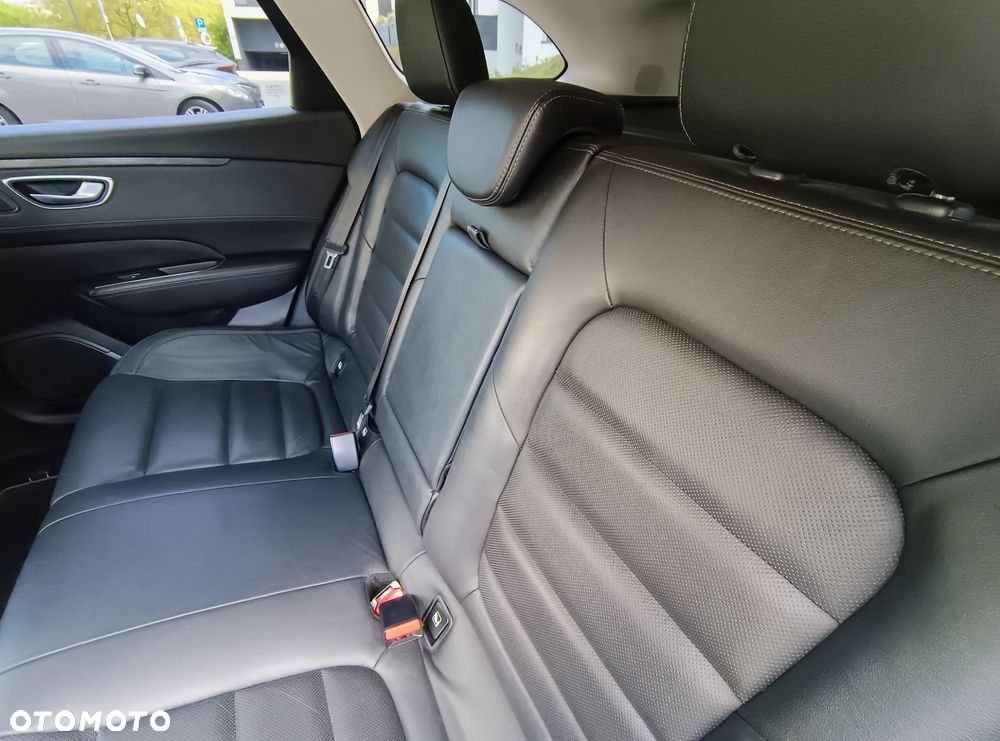 Renault Talisman - 16