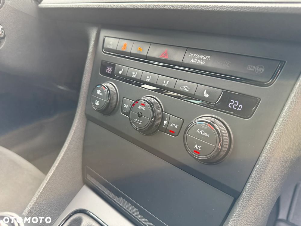 Seat Leon 2.0 TDI DPF Start&Stop FR - 17