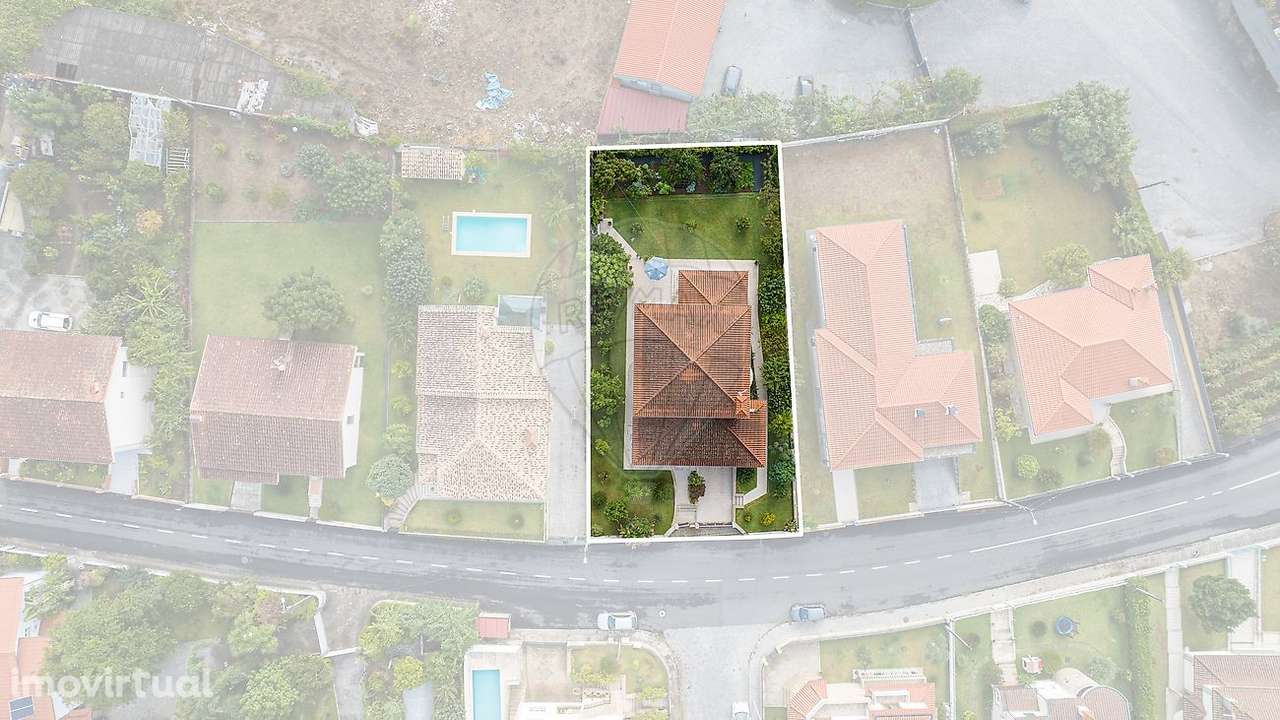 Moradia T3 para venda - Grande imagem: 3/47